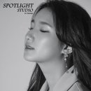 스폿라이트 스튜디오 이미지