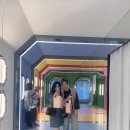 성수동 10월 팝업 뿌시기 스와로브스키,용가리가사라졌다 솔직후기