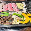 좌수영로 R 이미지