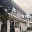 효성카 | W1. 종로 웨딩밴드 투어 리스트 후기 (소그노, 공방301, 효성주얼리 로이엔) 계약 X