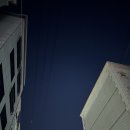 날마다꿀갈비(계대대명점) 이미지