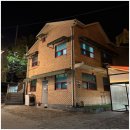 바이드302 | 을왕리 펜션 바이드302! 펜션 추천