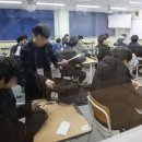 진서건설기계 이미지