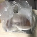 바름메디칼 이미지