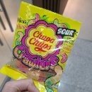 지에스25 대치대명점 이미지