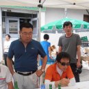 신흥슈퍼 이미지