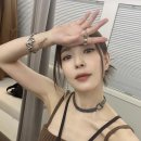 보아미용실