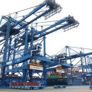 진해구 ⓒ-7 이미지