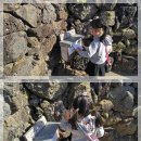 팔월의라 민박 이미지