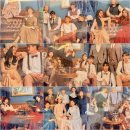 금성빌라상가 | 부산 커플사진 광안리 수영사진관 1주년 기념촬영