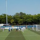 화성도시공사 체육시설 1부 경기화성바이오밸리 축구장 | 2021 K3리그 경기장 프로필[유형, 잔디유형, 좌석수, 준공년] 총정리