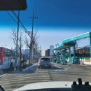 탄현기린주유소 이미지