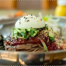 조교수숯불갈비 이미지