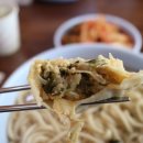 학생분식 - 강화군 온수길 17-2 | 학생분식