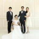원스튜디오 이미지
