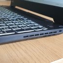 H7023 이미지