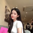 손수코 이미지