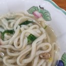 조조다방 이미지