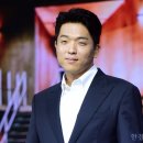 코리아일식포차 이미지