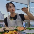 피누스스토어글로벌 이미지