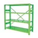 선우산업 이미지