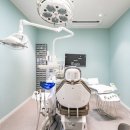 미소가득치과의원 이미지