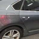 1급DS자동차공업사 이미지