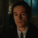 A Haunting in Venice 이미지