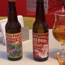 이원국 | 대구 죽전역 맛집 피자팜비어 죽전동 성서 송년회 모임장소 대추천!