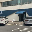 [마포] 모연 마포본점, 비싼데 비싼값을 하는 소고기 맛집, 기념일, 상견례 식당 추천