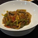 몽중헌강남