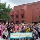 강화군노인복지관 이미지