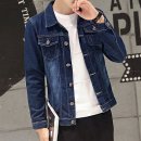 7499 이미지