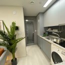 은평-028 이미지