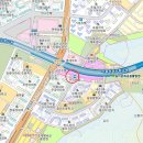 롯데마트 사거리 이미지