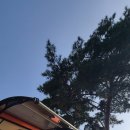 네이쳐 펜션 이미지