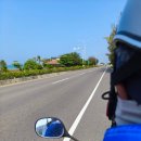 Korea 한국전자 | 대만 전자 입국 신고서 작성 TWAC 공항 입국 후기