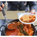 예가식당 네이버블로그