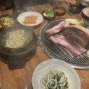 고야참숯구이전문점 이미지