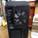 G3450 이미지