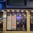 느티로63번길 이미지