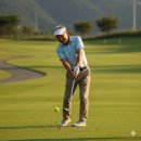 화이트하우스(솔비치) | 강원도 양양 '45홀 대규모' 파크골프장 ⛳ 예약/이용료 5천 원 총정리 (최신)