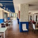 VIP온천호텔 이미지