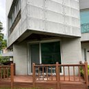 미엔느 펜션 이미지