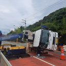 부산 강서구-5 부산일보