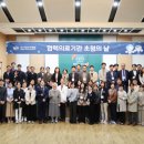 대구파티마병원 이미지