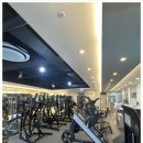 (주)헬스메이커 이미지