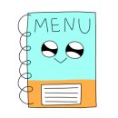 명인만두 안성공도점 이미지