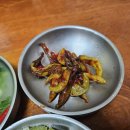 명성식당 이미지
