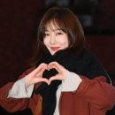 미람 이미지